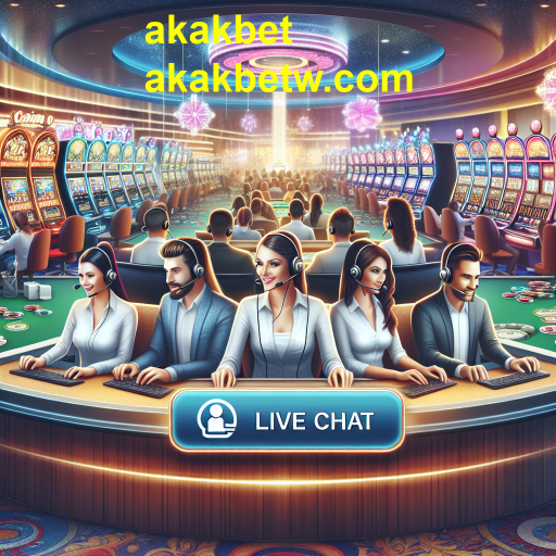 A Importância do Suporte ao Cliente em Jogos Online